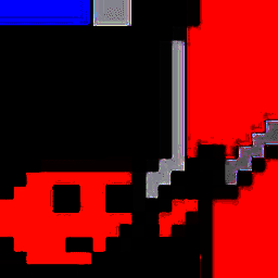 法国突击1812 手机版单机 V2.1b