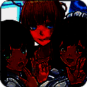 定制虚拟偶像 官网版 V1.03.04