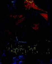 《仙乐传说》集成3号升级档 3DM免安装未加密版