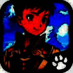 巅峰骑士团 V1.8.6