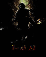 《轩辕剑7》风灵月影修改器