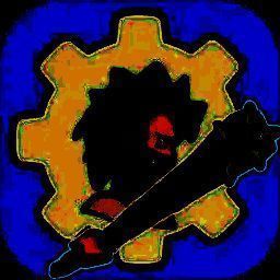 人类无限进化 无限金币无限钻石版 V1.0.2