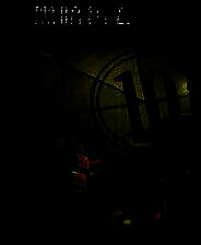 《黑暗街巷：半影汽车旅馆》简体中文硬盘版