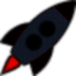 极速鼠标连点器1.10.0.0