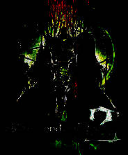 《死亡终局：轮回试炼2》简体中文免安装版