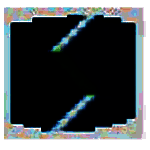 新图考勤助手v4.5