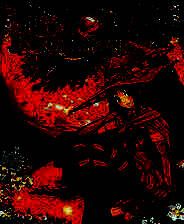 《魔女指环大师》 英文免安装版