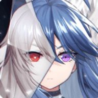 五号动漫 官方版 V3.11.8