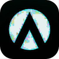 瞄准实验室 官方版 V0.4.6