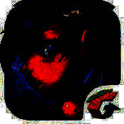 QQ御剑天涯 V1.3.11