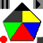 FreeVimager64位9.9.23