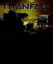 《泰坦陨落》PC测试版 客户端