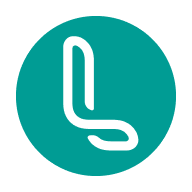 网易LOFTER 网页版 V8.1.1