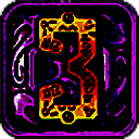 蒙特祖玛的宝藏3 最新版 V1.1.0