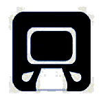 按键精灵手机助手v3.3.1