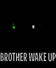 《兄弟醒醒》英文免安装版