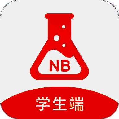 NB实验室 免费下载手机版 V2.12.0
