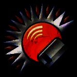 Directory Opus beta12.31.1.0