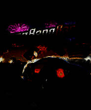 《棒棒赛车》PSN版PS3版