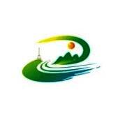 吉祥扎赉特 V1.0