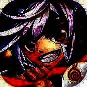 萌将风云 V1.1.10