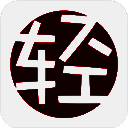 bilinovel哔哩轻小说 V1.7