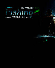 《终极钓鱼模拟器2》v1.25.02.25 二十一项修改器[3DM]