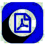 神奇PPT转PDF软件v1.0.0.241