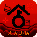 天天惠店 V1.0