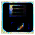 丁丁文件备份精灵v3.1