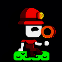 波古波古 联机版2025最新版 V1.0.218