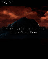 《骚驴碰上死马》英文免安装版