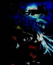 《天使之谷》繁体中文镜像版