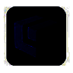 方块游戏平台v3.7.6.1