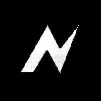 NodeVideo 官网正版 V7.0.6