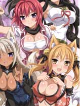 《樱花点球大战》3DM英文免安装版