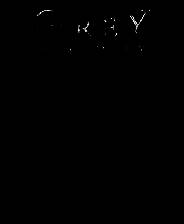 《Grey Lucidity》英文免安装版