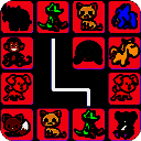 乐游连连看 最老版本 V1.0.1