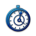 gmd变速齿轮 2025最新版 V1.2