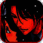 诱惑：办公室之恋2 V1.6.4