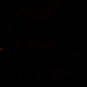 炮塔防御之王 安卓版 V1.0.0