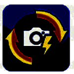 九雷图片转换器v1.1.11.0