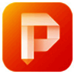 金舟PDF编辑器v4.0.3.1