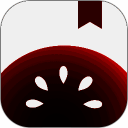 免费版番茄小说 官网入口 V3.4.5.32