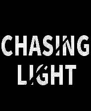 《追逐光明》英文免安装版