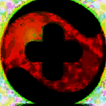 360安全卫士 13.1 beta版