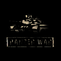 装甲战争 中文版 V2021.2.22.2