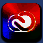 Adobe Creative Cloud5.5.0