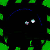 末日控制器 V1.11.10