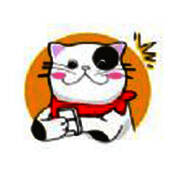 猫番阅读 官方版正版 V1.0.11